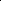 Saiyuki Gunlock
